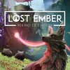 LOST EMBER Rekindled Edition v1 1 11-RUNE thumb