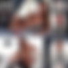 [photodromm.com] photodromm.com 2015-12 [Big Tits, Solo, Posing, Glamour, Softcore] [2000x3000, 698 , 15 ] thumbnail