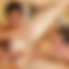 [SweetAndRaw.com] Val Horner, Alan Craft and Frank Myers [2015 ., 3-way, Bareback, Threesome, Twinks, Oral/Anal Sex, Big Dick, Kissing, Rimming, Blow Job, Masturbation, Facial, Cumshot, Uncut, European, 720p] thumb