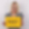 [CzechCasting.com / CzechAv.com] Marie (Casting for Marie / 7037 / 25.06.2015) [Amateur, Casting, Talking, Blonde, Big tits, Blowjob, Hardcore, 720p, HDRip] thumb