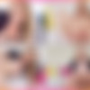 [Deepinsex / SexLikeReal.com] Maisey Monroe - Maisey Likes To Ride For Creampie [14.05.2025, Blonde, Blow Job, Chubby, Close Ups, Cock Rubbing Pussy, Cowgirl, Creampie, Curvy, Hand Job, Hardcore, Long Hair, Reverse Cowgirl, Shaved Pussy, Tits Fucking, Virtual Reality, SideBySide, 8K, 4000p, SiteRip] [Oculus Rift / Quest 2 / Vive] thumb