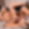 [PornstarsLikeItBig.com / Brazzers.com] Bridgette B (Nymphomaniac Boobie / 10.06.13) [2013 ., Anal, Big Tits, Blowjob, Blonde, Latina, Hardcore] thumb