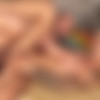 [BreedMeRaw.com] Zach Hood and Ben Hun (Tomas Friedel, Ivo Kerk) [2014 ., Anal Sex, Bareback, Bodybuilder, Blowjob, Cumshot, Facial, Masturbation, Muscles, Tattoos, Uncut., 720p] thumb