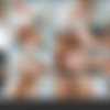 [PrimeCups.com / PerfectGonzo.com] Stella Cox (21-12-2015) [2015 ., Anal, Big Tits, Cum on Mouth, BJ, Gonzo, Hardcore, All Sex, HDRip, 1080p] thumb