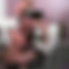 [FemaleAgent.com / Casting.xxx] Lorenzo & Sharon Star (aka Zuzana Z) (E 157) [720p/18.10.2013 ., Casting,Amateur,Talking,Blondes,All Sex,Oral,Dildo,Cum On Pussy] thumb