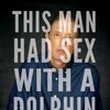 Dolphin Lover 2015 1080p WEB-DL AAC 2 0 H 264-TEPES thumb