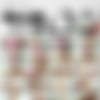 [VoyeurCamSluts.com / Killergram.com] Chessie Kay (A Voyeurcam Escort) [2013 ., Gonzo, Big Tits] thumbnail
