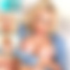[ddfnetwork.com] ddfnetwork.com 2018-03 [Erotic, Big Tits, Lingerie, Sex Toys, All Sex, Anal Sex, Lesbian] [2667x4000px, 4126 , 53 ] thumbnail
