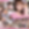[S1 NO.1 STYLE] Saika Kawakita - I want to be with you... I don't want to go home (SIVR-427) [2025-07-10, CENSORED, Asian, Japanese, JAV, Couple, Cowgirl, Date, Kiss Kiss, VR, 8KVR, SideBySide, 4096p, SiteRip] [Oculus Rift / Vive] thumb