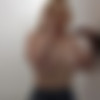 [GloryHole.com / DogFartNetwork.com] Harmoni Kalifornia [1080p/06.07.2015 ., MILF, Blonde, Big Tits, Big Ass, Tattoo, Trimmed Pussy, Interracial, GloryHole, Oral, Doggystyle, Creampie] thumb
