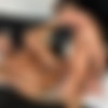 [KristenBjorn.com] Raw Adventures, sc.7 - Black Knight: Jared, Mirek Ceslar (Jared Aquila, Mirek Ceslar) [2015 ., Anal Sex, Bareback, Blowjob, Cumshots, Kissing, Masturbation, Muscles, Tattoos, Uncut., 720p] thumb