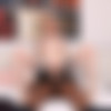 [Genderx.com]Lena Kelly ( Interracial Transsexuals 2 ) [2020 ., Transsexual Gonzo Anal 540p, SiteRip] thumb