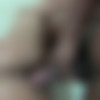 [MachoFucker.com] Ramses in Rio (Rio, Ramses) [2016 ., Anal/Oral Sex, Big Dick, Bareback, Cumshot, Muscles, Tattoos, Piercing, Rimming, Interracial, Black, Latino, 720p] thumb