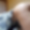 Morikawa Anna - I'm Sorry ....I Was Taken Down ... ....Big Breasts Wife Hidden Hot Spring Travel 【Morikawa Anna】 G Cup [JKSR-358] (Obockey, BIGMORKAL) [decen] [2018 ., Solowork, Married Woman, Documentary, Kimono, Mourning, Cuckold, Hot Spring, HDRip] [1080p] thumb