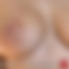 [WoodmanCastingX.com / PierreWoodman.com] Anissa Kate * UPDATED *[720p/28.03.2015 ., Casting, Interview, Talking, Posing, Brunette, Trimmed Pussy, Big Tits, Hardcore, Foursome, Group Sex, Oral, Ball Licking, Anal, DP, Cum In Mouth, Facial] thumb
