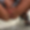 [PeeHunters.com]   (101 ) [2009-2014 ., Teens, Pissing] thumbnail