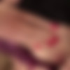 [Anilos.com] Ella Clarke (Alone And Feeling Herself / 14.04.22) [2014 ., Mature, Solo, Masturbation, 1080p] thumb