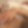 [SarinaValentina.com] Sarina Valentina - Hot Sex on Bed /     [2012 ., Transsexuals, Shemale, Male on Shemale, Anal, Oral, Cumshot.,720p, SiteRip] thumb