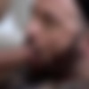 [ButchDixon.com] Derek Thibeau & Manuel Deboxer [2017 ., Anal Sex, Oral Sex, Kissing, Masturbation, Cumshots, Tattoos, Muscles, Shower, Piercing, 720p] thumbnail