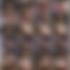 Alexis Crystal Megapack h265 thumbnail
