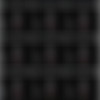 GloryholeSecrets Siterip 2022-2023-H265-C00M thumb