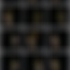 GloryholeSecrets Siterip 2019-2020 - AV1 - C00M thumb