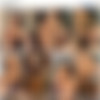 [Onlyfans.com] Gabriella De Carvalho (@gabridecarvalho) - 142 Video [2019-2021 ., Shemale, Hardcore, Male On Shemale, Bareback, Shemale On Shemale, Cumshot, Masturbation, Solo, Big Dick, Blowjob, Shemale On Male, Lingerie, Shemale On Female, Cum On Face, Piss, Stocking, Bodystocking, Shower, Heels, Big Ass, Threesome, CamRip] thumb