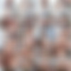 [Anal-Angels / Anal-Beauty / OhMyHoles / Old-n-Young / TeenMegaWorld] MegaPack #11 2160p thumb