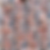 [Anal-Angels / Anal-Beauty / OhMyHoles / Old-n-Young / TeenMegaWorld] MegaPack #12 2160p thumb