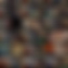 Loren Minardi MegaPACK thumbnail