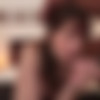[JUNY-150] The Voluptuous Busty Wife Whose Body and Soul Were Stolen by a Massive Cock's Shocking Silhouette (2025.03.18) [1080p] thumb