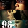 96 Minutes 2011 1080p AMZN WEB-DL DD+ 5 1 H 264-GPRS thumb