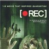 REC 2007 1080p BluRay x264-OFT thumb
