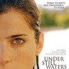 Under Still Waters 2008 DVDRip XviD-ESPiSE thumb
