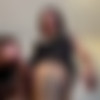 [OF-LuisaTavares] Fucking hot TS Manuela William [1080p] thumbnail