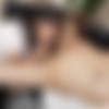 [SONE-536] [1080p] I Couldn’t Resist My Student’s Big, Soft Breasts. The Teacher Lost Himself In The Sight Of His Student’s L-cup Breasts And Ejaculated On Her Over And Over Again thumb