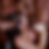 [XvideosRED-JesusReys] Italian slut sucks 6 cocks [2160p] thumb