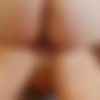 [XvideosRED-NadeNasty] Horny Hottie Dan Dangler Uses an Alternative Payment Method [2160p] thumbnail