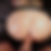 [XvideosRED-NadeNasty] Sexy Slut Money Birdette Loves Getting Ass & Throat Fucked [1080p] thumbnail
