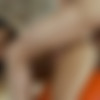[21EroticAnal.com / 21Naturals.com] Liv Revamped - Hot Butt Needs Anal (30.06.2018) [Anal, Blowjob, Big Dick, Latina, Babes, Brunette, One On One, Cumshot, Natural Tits, Small Tits, 1080p] thumb