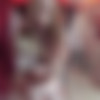 [EmilyBloom.com] Emily Bloom - Pole Dance [2022-06-27, 2D, Tease, Posing, Young, Petite, Natural Tits, Striptease, Indoors, Erotic, 1080p, UnknownRip] thumb