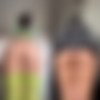 [Edge Extravaganza 2] [2024 ., Ahegao, Anal, Ass Clap, Ass Shake, BBC, Big Ass, Big Black Cock, Big Boobs, Big Booty, Big Dick, Blacked, Blonde, Blowjob, Boobjob, Bouncing Tits, Brunette, Compilation, Cosplay, Cowgirl, Cum, Cum On Face, Cumshot, Cute, Dancing, Doggystyle, Egirls, Facial, Goon, Gooning, Hardcore, Huge Ass, Interracial, Latina, Oil, PAWG, Perfect Tits, PMV, POV, Riding, Schoolgirl, Splitscreen, Teasing, Teen, TikTok, Twerking, White Girl, 2160p, WEB-DL] thumbnail