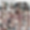 [AnalIntroductions.com / Private.com] Anya Krey - Anya Krey Loses Her Anal Virginity And Gets A Creampie (29.03.2018) [2018 ., Anal, Blowjob, Brunette, Creampie, Cumshot, European, Hardcore, Lingerie, Stockings, Teen, Tiny Tits, 1080p] thumb
