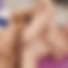 [DirtyMasseur.com / Brazzers.com] Ashly Anderson - Oil Up Ashly (09.08.2018) [All Sex, Blowjob, Big Tits, 1080p] thumb