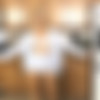 [AllOver30.com] Beverly Hillson (6 ) Pack [2025, Blonde, MILF, Mature, Solo] thumb