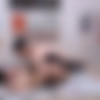 Kudou Yuri, Isawa Ryouko (Yoshii Miki) - Bringing In A MILF! A Married Woman Playing With Another Man's Dick. All Of The Voyeur Documents 55. A Married Woman Wearing Steamy, Sexy Black Pantyhose. Yurie, F Cup, 33 Years Old, A Frustrated Married Woman Wetting Her Black Pantyhose. Maki, G Cup, 40 Years Old, A Married Woman Seducing With Steamy Black Pantyhose [FFFS-063] (Private / Mousozoku) [cen] [2025 ., Married Woman, Mature Woman, Cuckold, Pantyhose, SiteRip] [1080p] thumb