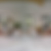 [RealJamVR.com] Daisy Fox - Your Lustful Little Stepsister 5 [02.05.2025, American, Babe, Blowjob, Cowgirl, Doggy Style, Family Role Play, Hardcore, Missionary, Petite, POV, Pussy Licking, Reverse Cowgirl, Shaved Pussy, Slim, Small Tits, Stepsister, Teen, Virtual Reality, SideBySide, 8K, 4096p, SiteRip] [Oculus Rift / Quest 2 / Vive] thumb