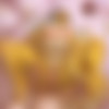 [ART, Comix] TotesFleisch8 | tf8 |   / Art Collection /   (https://www.patreon.com/tf8) [2007-2025, Furry, Yiff, Yaoi/Gay, Futa/Futanari, Group, Vaginal, Blowjob, Anal, Oral, Solo, Creampie, Big Ass, Big Tits, BBW, Yuri/Lesbian] [JPG PNG GIF SWF] [eng, rus] thumbnail