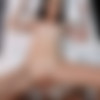 [NetGirl.com] Loren (10.07.2019) [All Sex, Blowjob, POV, 1080p] thumbnail