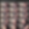 [TeamSkeet.com / TeamSkeetXHobyBuchanon.com] Emelie Ashe - Facefucking Fantasies [2019.11.18, All Sex, 69, Amateur, BDSM, Bedroom, Blonde, Blow Job, Deep Throat, Facial, Gonzo, Indoor, Innie Pussy, POV, 1080p] thumbnail